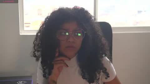 Snapshot of indicasatan chatting on January 2025 06:12:02 PM Indicasatan online show from January 2025 06:12:02 PM