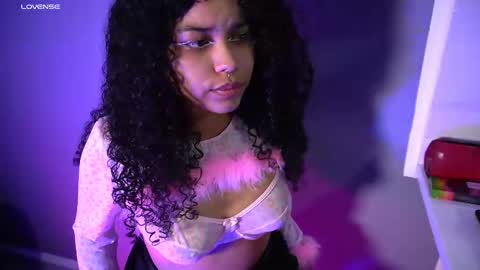 Snapshot of indicasatan chatting on March 2025 12:33:02 AM Indicasatan online show from March 2025 12:33:02 AM