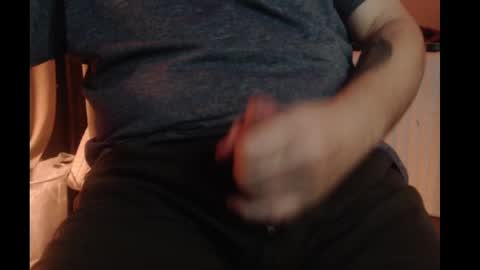 Snapshot of indicasonly chatting on January 2025 07:49:02 AM indicasonly online show from January 2025 07:49:02 AM