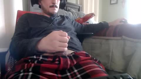 Snapshot of indicasonly chatting on October 2025 06:30:02 PM indicasonly online show from October 2025 06:30:02 PM