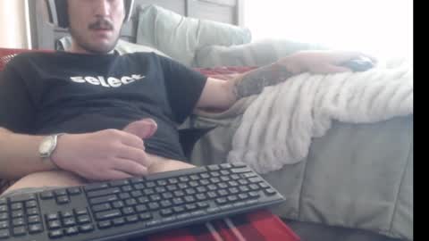 Snapshot of indicasonly chatting on October 2025 04:19:02 PM indicasonly online show from October 2025 04:19:02 PM