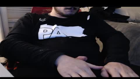 Snapshot of indicasonly chatting on March 2026 11:55:02 PM indicasonly online show from March 2026 11:55:02 PM