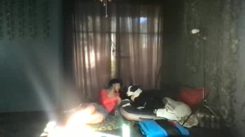 IndieMarz online show from January 2025 10:12:02 PM