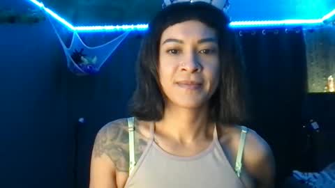 IndieMarz online show from October 2025 04:21:01 AM