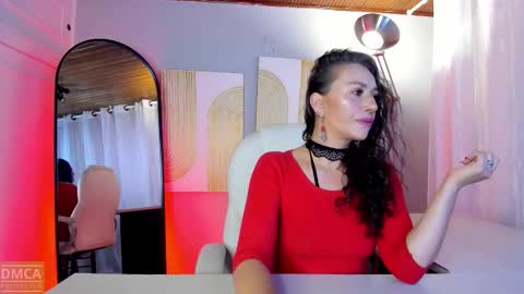 Indigo Wild  online show from October 2025 02:50:02 PM