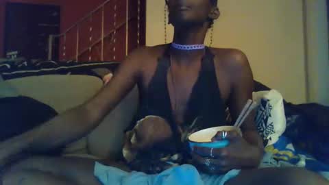 indigo_scorpio online show from May 2026 04:30:02 AM