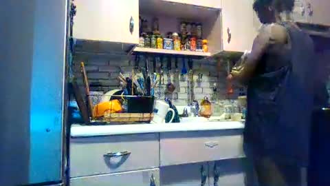 Snapshot of indigo_scorpio chatting on June 2026 07:01:02 AM indigo_scorpio online show from June 2026 07:01:02 AM