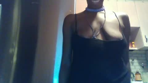 Snapshot of indigo_scorpio chatting on July 2026 07:47:01 AM indigo_scorpio online show from July 2026 07:47:01 AM