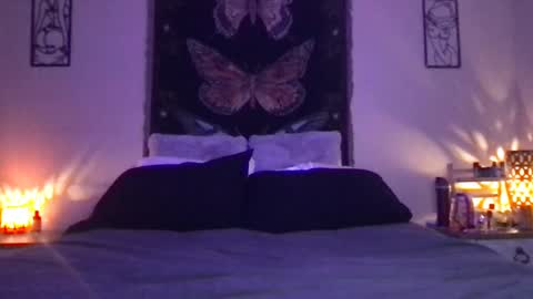 Indigo Bay online show from January 2025 06:45:01 AM