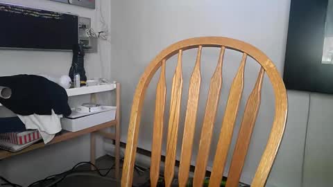 Snapshot of indigolvr chatting on December 2024 12:52:01 AM BroLOU online show from December 2024 12:52:01 AM