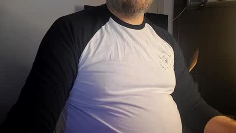 Snapshot of indigolvr chatting on December 2024 01:04:02 AM BroLOU online show from December 2024 01:04:02 AM