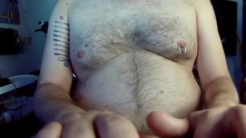 Snapshot of indigolvr chatting on January 2025 07:01:02 PM BroLOU online show from January 2025 07:01:02 PM