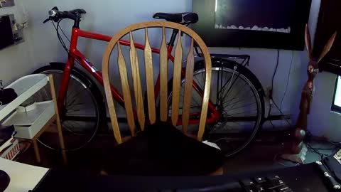 Snapshot of indigolvr chatting on January 2025 04:33:02 PM BroLOU online show from January 2025 04:33:02 PM