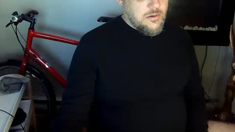 Snapshot of indigolvr chatting on February 2025 07:07:01 AM BroLOU online show from February 2025 07:07:01 AM