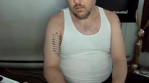 Snapshot of indigolvr chatting on March 2025 12:22:01 AM BroLOU online show from March 2025 12:22:01 AM