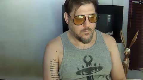 Snapshot of indigolvr chatting on March 2025 09:15:02 PM BroLOU online show from March 2025 09:15:02 PM