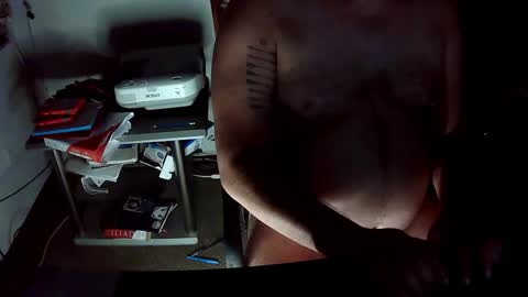 Snapshot of indigolvr chatting on September 2025 08:05:02 AM BroLOU online show from September 2025 08:05:02 AM