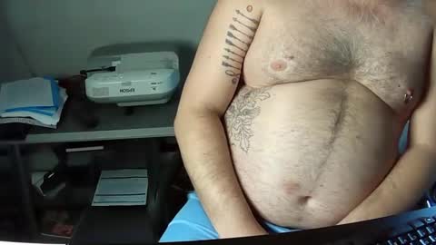 BroLOU online show from December 2025 04:44:01 PM