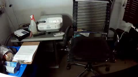 BroLOU online show from February 2026 06:22:02 AM