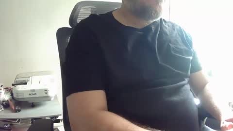 Snapshot of indigolvr chatting on April 2026 06:34:01 PM BroLOU online show from April 2026 06:34:01 PM