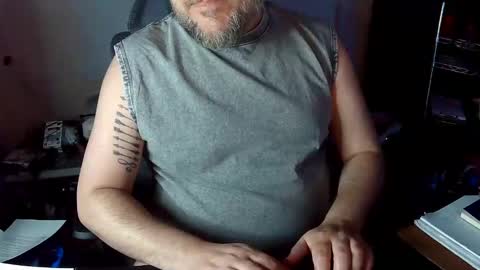 Snapshot of indigolvr chatting on April 2026 06:17:01 AM BroLOU online show from April 2026 06:17:01 AM