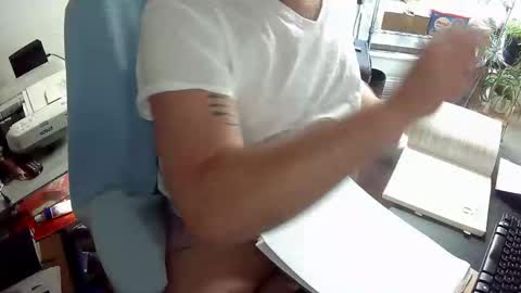 Snapshot of indigolvr chatting on May 2026 02:28:01 AM BroLOU online show from May 2026 02:28:01 AM