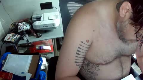 Snapshot of indigolvr chatting on May 2026 03:52:01 PM BroLOU online show from May 2026 03:52:01 PM