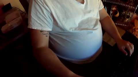 Snapshot of indigolvr chatting on May 2026 05:26:02 AM BroLOU online show from May 2026 05:26:02 AM