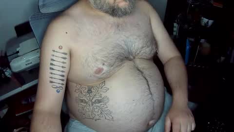 Snapshot of indigolvr chatting on May 2026 05:16:02 AM BroLOU online show from May 2026 05:16:02 AM
