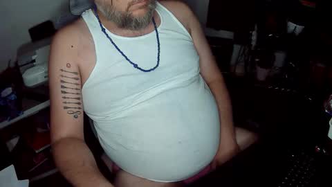 Snapshot of indigolvr chatting on June 2026 07:46:01 AM BroLOU online show from June 2026 07:46:01 AM