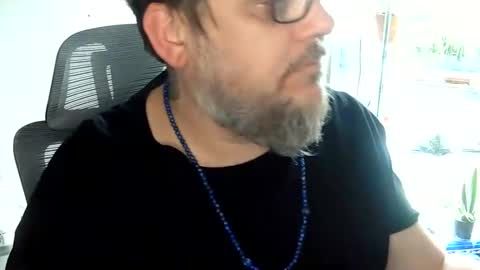 Snapshot of indigolvr chatting on June 2026 01:39:01 AM BroLOU online show from June 2026 01:39:01 AM