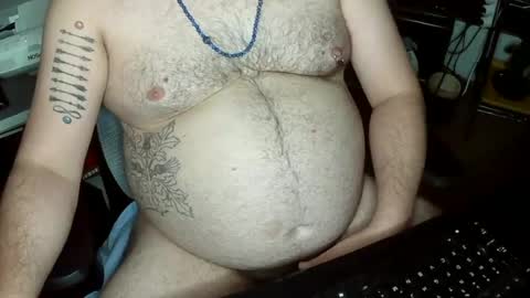 Snapshot of indigolvr chatting on June 2026 07:32:01 AM BroLOU online show from June 2026 07:32:01 AM