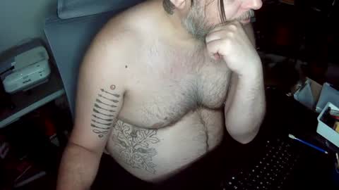 Snapshot of indigolvr chatting on June 2026 07:55:01 AM BroLOU online show from June 2026 07:55:01 AM