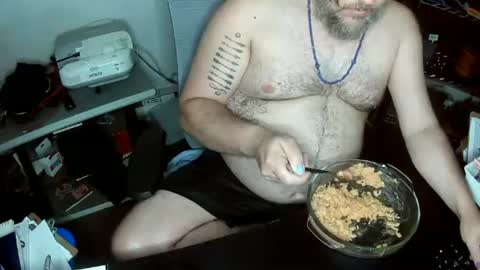 Snapshot of indigolvr chatting on June 2026 05:04:01 AM BroLOU online show from June 2026 05:04:01 AM