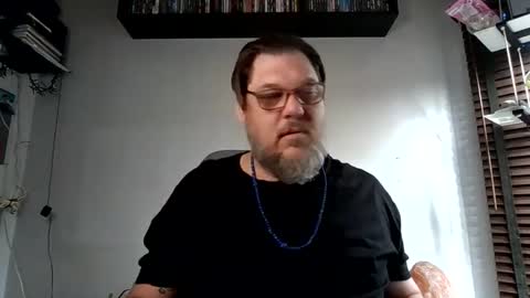Snapshot of indigolvr chatting on June 2026 06:16:01 PM BroLOU online show from June 2026 06:16:01 PM