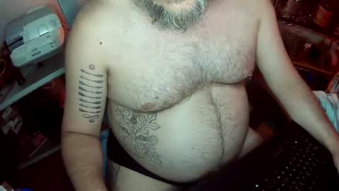 Snapshot of indigolvr chatting on June 2026 06:22:01 AM BroLOU online show from June 2026 06:22:01 AM