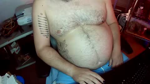 Snapshot of indigolvr chatting on June 2026 06:07:01 AM BroLOU online show from June 2026 06:07:01 AM