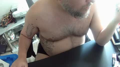 Snapshot of indigolvr chatting on July 2026 02:33:02 AM BroLOU online show from July 2026 02:33:02 AM