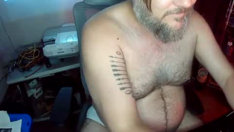 Snapshot of indigolvr chatting on July 2026 05:33:02 AM BroLOU online show from July 2026 05:33:02 AM