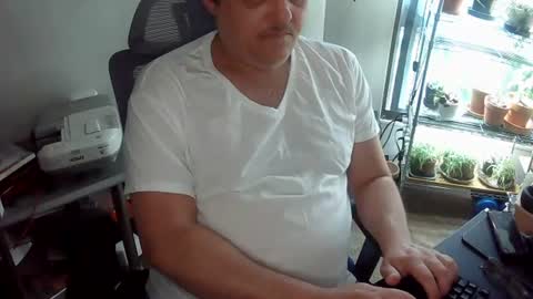 Snapshot of indigolvr chatting on July 2026 12:38:01 AM BroLOU online show from July 2026 12:38:01 AM