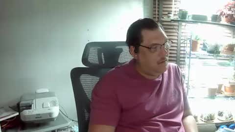 Snapshot of indigolvr chatting on July 2026 07:28:01 PM BroLOU online show from July 2026 07:28:01 PM