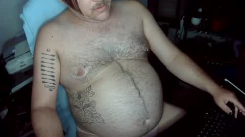 Snapshot of indigolvr chatting on July 2026 07:04:02 AM BroLOU online show from July 2026 07:04:02 AM