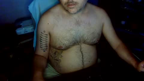 Snapshot of indigolvr chatting on August 2026 07:22:02 AM BroLOU online show from August 2026 07:22:02 AM