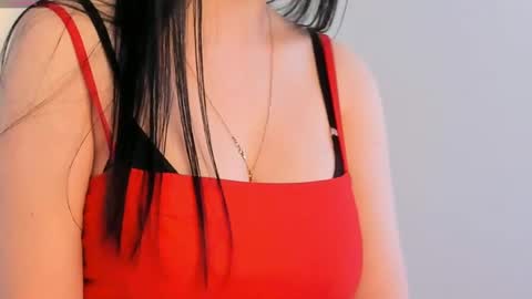 Snapshot of indigowillow chatting on May 2026 05:12:01 AM Stella online show from May 2026 05:12:01 AM