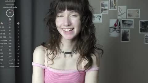 Snapshot of indiramcclamroch chatting on April 2026 09:39:33 PM My name Nancy online show from April 2026 09:39:33 PM