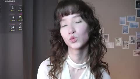 Snapshot of indiramcclamroch chatting on April 2026 07:15:01 PM My name Nancy online show from April 2026 07:15:01 PM