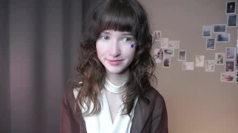 Snapshot of indiramcclamroch chatting on April 2026 09:06:02 PM My name Nancy online show from April 2026 09:06:02 PM