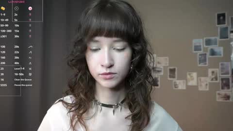 Snapshot of indiramcclamroch chatting on April 2026 07:11:01 PM My name Nancy online show from April 2026 07:11:01 PM