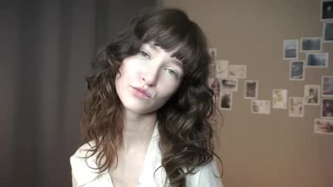 Snapshot of indiramcclamroch chatting on April 2026 08:26:01 PM My name Nancy online show from April 2026 08:26:01 PM