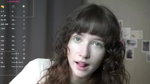 Snapshot of indiramcclamroch chatting on May 2026 08:24:01 PM My name Nancy online show from May 2026 08:24:01 PM